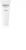 Biologique Recherche Amincissante Oxygenante MC 110