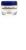 Biologique Recherche Creme MSR-H Corps