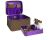 Mini Kittour by Vonda Jet Setter