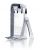 Rodial glamtox Sticks