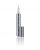 Rodial glamtox Eye Light Pen
