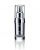 Rodial Glamtox Serum