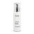 Rodial Bum Lift