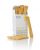 Rodial Tummy Tuck Sticks