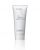 Rodial Body Sculpture