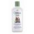 Ottile & Lulu Ottilie & Lulu Feel Good Shampoo & Body Wash