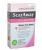 ScarAway Scar Away Silicone Scar Sheets for C-Section