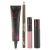 JK Jemma Kidd Jemma Kid Signature Makeup Kit