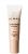 Almay Smart Shade Anti-Aging Concealer
