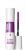 Almay One Coat Dial Up Mascara
