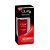 Olay Regenerist Micro-Sculpting Serum