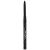 Stila Smudge Stick Waterproof Eye Liner