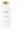 Biologique Recherche Serum T.E.W.L