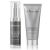 Elemis Pro-Intense Eye and Lip Contour Cream