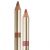 Senna Double Lip Liner