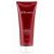 Elemis Exotic Frangipani Monoi Bath & Shower Cream