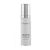 Elemis Tri-Enzyme Resurfacing Gel Mask