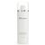 Elemis Pro-Radiance Cream Cleanser