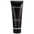 Elemis Energising Skin Scrub