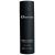 Elemis Deep Cleanse Facial Wash
