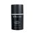 Elemis Daily Moisture Boost