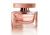 Dolce & Gabbana Rose the One Eau de Parfum