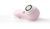 Clarisonic Mia Skin Care Sonic Cleansing System