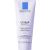 La Roche-Posay Lipikar Balm