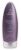 NeXXus Colour Lock Shampoo