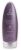 NeXXus Color Locke Conditioner