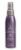 NeXXus Color Lock Treatment