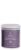 NeXXus Color Lock Masque