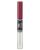 N.Y.C. New York Color N.Y.C. Smooch Proof-Long Wearing Lipcolor