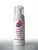 Lily.B Skincare Rose Hip Infused Facial Wash