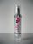 Lily.B Skincare 24/7 Defense Daily Moisturizer