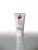 Lily.B Skincare Botanical Rich Protection SPF 30 Ultra Defense