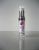 Lily.B Skincare Multi-Action Rescue Ultra Eye Cream