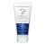 VMV Hypoallergenics Id Gentle Facial Cleanser and Shaving Cream
