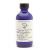 VMV Id Clarifying and Firming Toner and Aftershave