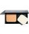 Bobbi Brown Illuminating Finish Powder Compact Foundation SPF 12