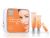 Kate Somerville Complexion Correction Kit