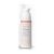 Avene Eluage Eye Contour Care