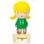 Harajuku Lovers Wicked Style G Eau de Toilette