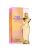 Jennifer Lopez Love and Glamour Eau de Parfum