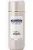 Biologique Recherche Serum Biosensible