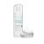Exuviance Age Reverse BioActiv Wash