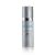 Exuviance Age Reverse Eye Contour