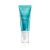 Exuviance Age Reverse Day Repair SPF 20
