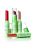 CoverGirl NatureLuxe Gloss Balm
