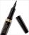 Max Factor Masterpiece Glide & Define Liquid Eyeliner